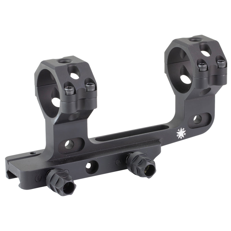 DLOC PREC 34MM CTLVR MNT 2.05