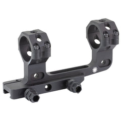 DLOC PREC 34MM CTLVR MNT 2.05