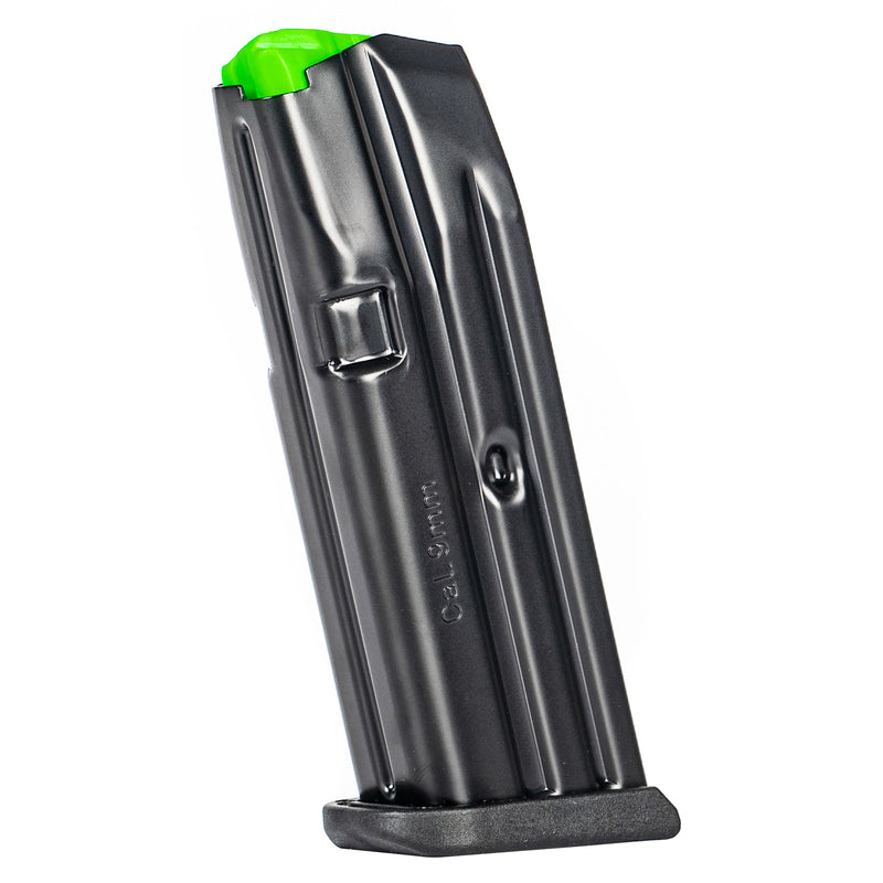 MEC-GAR MAG GLOCK 19 9MM 10RD AFC