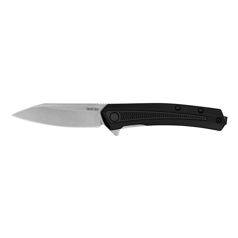 KERSHAW RAYGUN 2.8