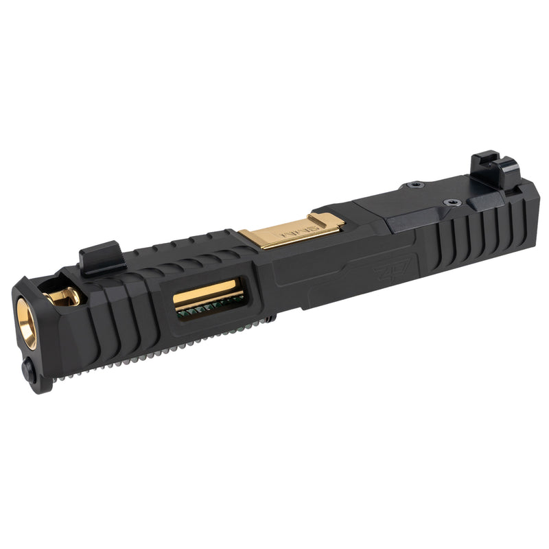 ZAF ZPS.B CMPUPPER FOR G19 G5 TIN CP