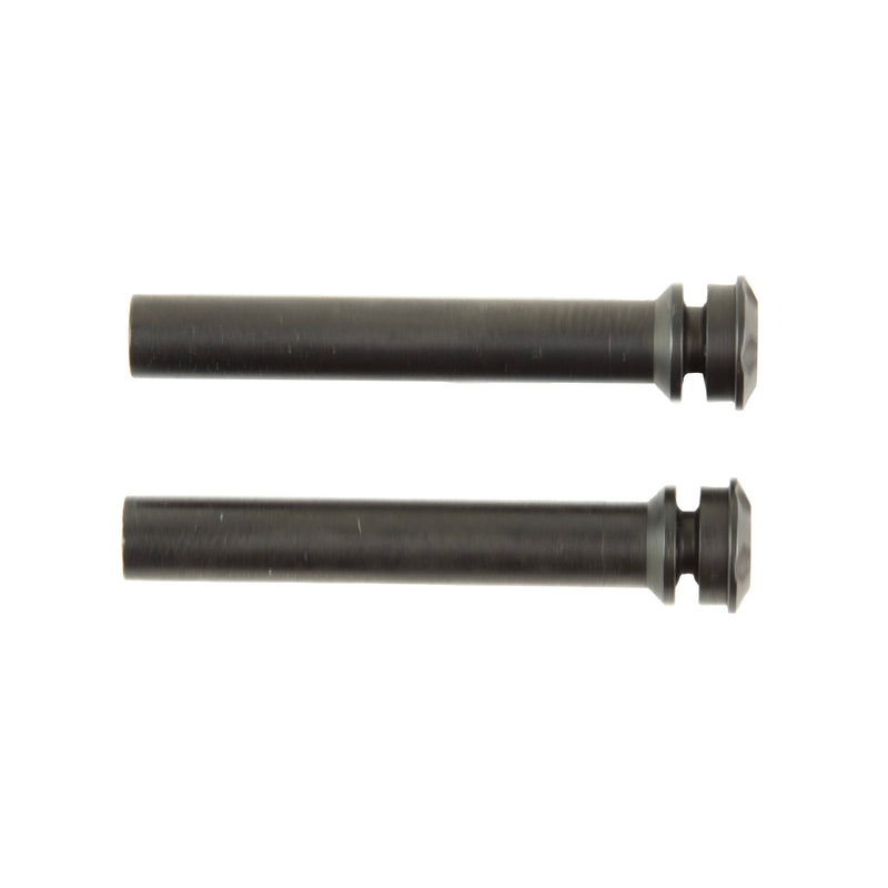 KNS ENHANCED AK TRIGGER/HAMMER PINS