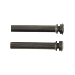 KNS ENHANCED AK TRIGGER/HAMMER PINS