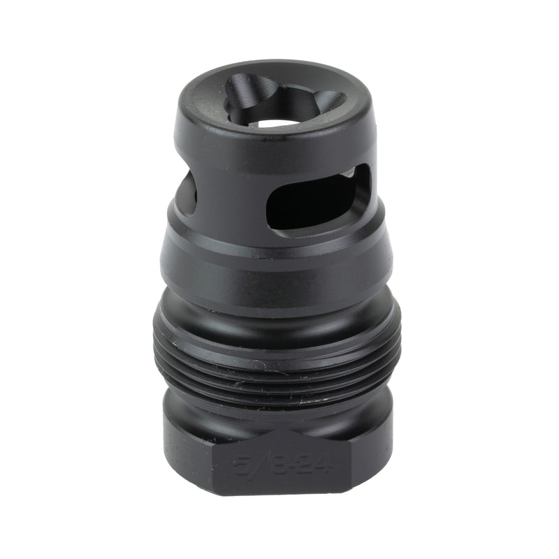 DEAD AIR XENO WEE BRAKE 5/8X24 9MM