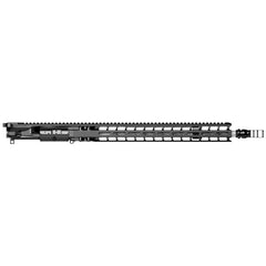 RADIAN UPPER 18