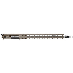 RADIAN UPPER 18