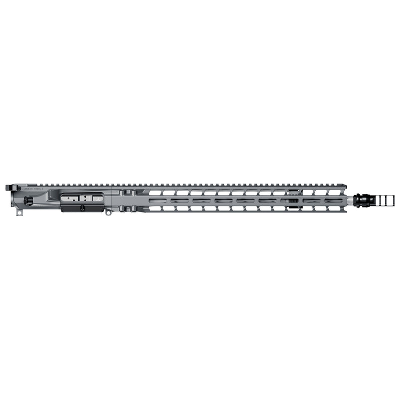 RADIAN UPPER 18