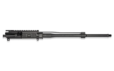 SOLGW EAST INDIA KIT 16