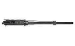 SOLGW EAST INDIA KIT 16