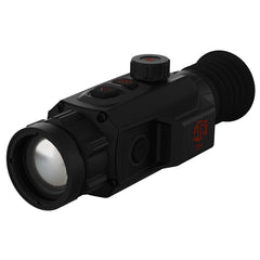ATN ThOR 6 Mini Thermal Scope — 3.5-28x, 384x288