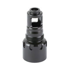 KAK Industry Plan B AK74 Muzzle Device M24x1.5 RH