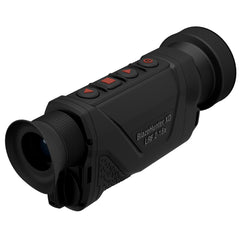 ATN BlazeHunter XD LRF Thermal Monocular