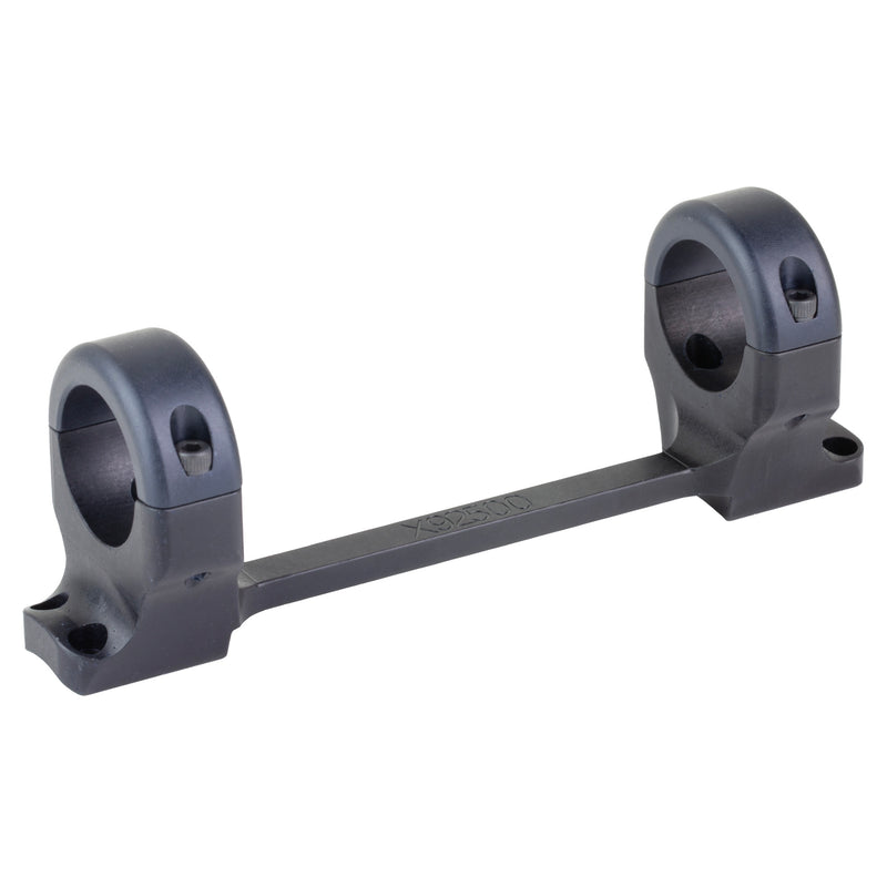 DNZ GM RPR X BOLT 2 LA HIGH 1