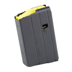 MAG DURAMAG 10RD .400 LEGEND SS BLK