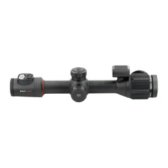 NOCPIX BOLT L35R THERMAL 384 LRF BLK