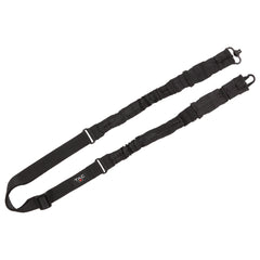 ALLEN TAC SIX CIT SNG/DBL SLNG QD BK