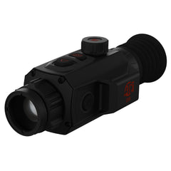 ATN ThOR 6 Mini 2-16x Thermal Rifle Scope — 256x192 Sensor