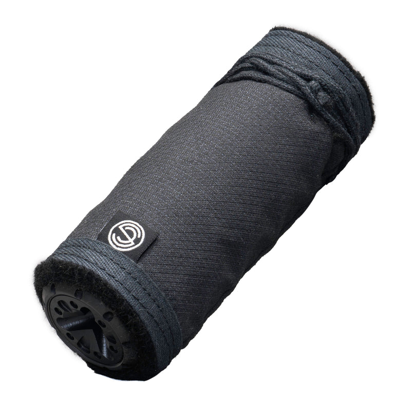 SCO SUPPRESSOR COVER 5.5