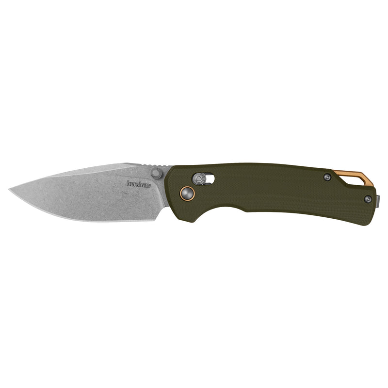 KERSHAW PROXIMAL 3.15