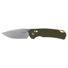 KERSHAW PROXIMAL 3.15