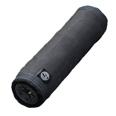 SCO SUPPRESSOR CVR 7.5