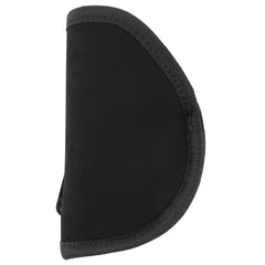 ALLEN IWB HOLSTER SIZE #04 BLK RH