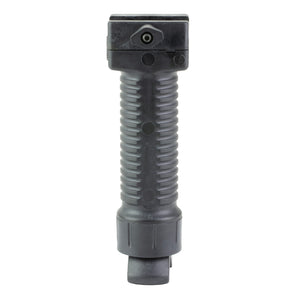GRIP POD GPS.02 BIPOD STANDARD BLACK