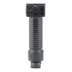 GRIP POD GPS.02 BIPOD STANDARD BLACK