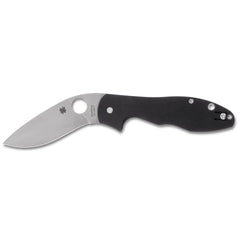 SPYDERCO RETRACT G-10 3.4