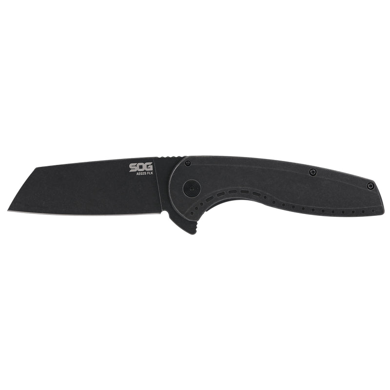 SOG AEGIS FLK 3.25