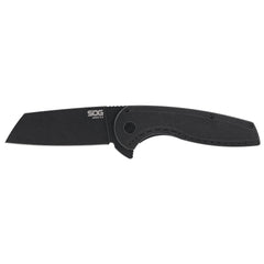 SOG AEGIS FLK 3.25