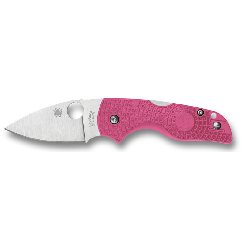 SPYDERCO LIL NATIVE LW 2.42