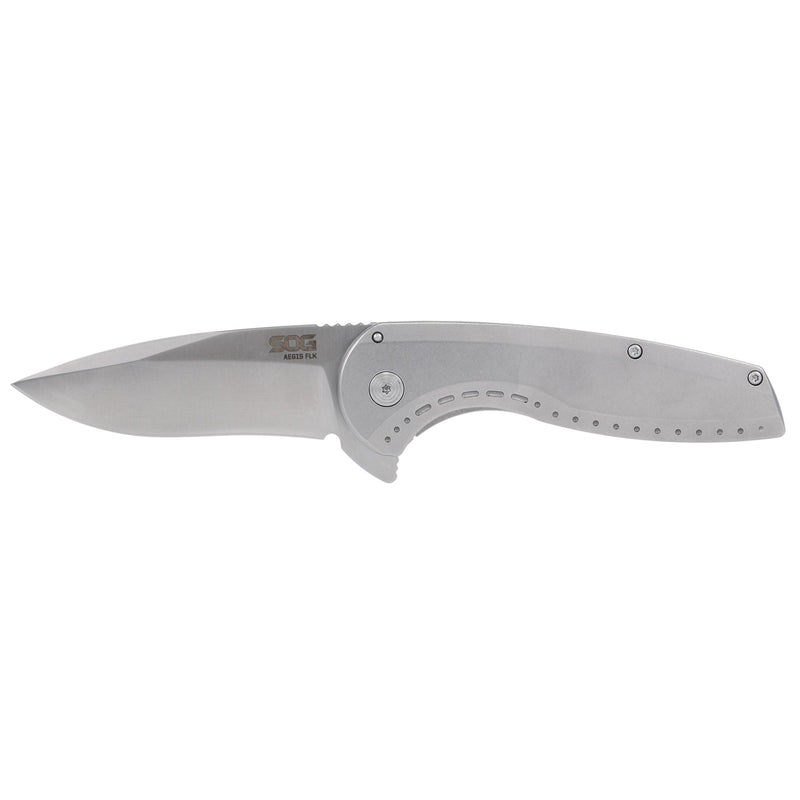 SOG AEGIS FLK 3.25