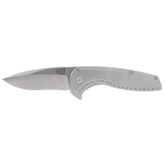 SOG AEGIS FLK 3.25