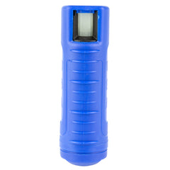 PS BLUE HEAT PPR SPRY .5OZ KYCHN BLU
