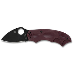 SPYDERCO MEERKAT MM 2.02