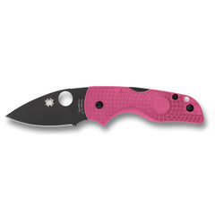SPYDERCO LIL NATIVE LW 2.42