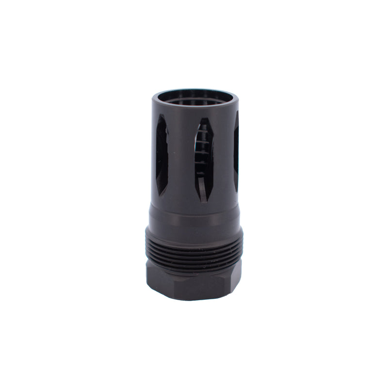 REARDEN R2S FH 5/8-24 NITRIDE