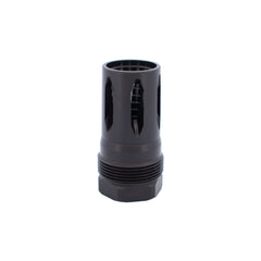 REARDEN R2S FH 5/8-24 NITRIDE