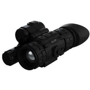 ATN ODIN 6 MFT 640X480 THERMAL MONO