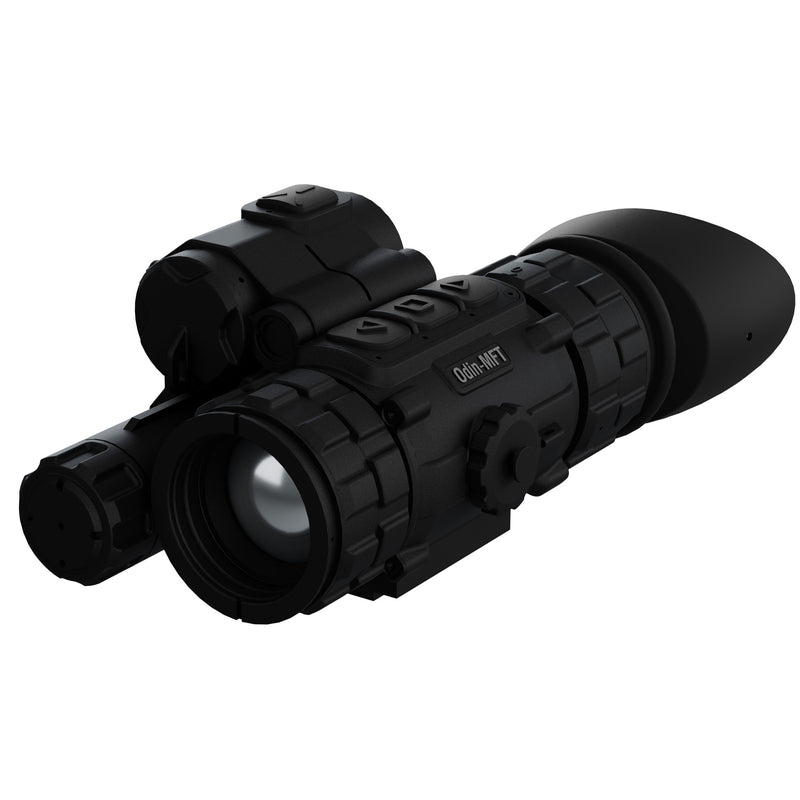 ATN ODIN 6 MFT 640X480 THERMAL MONO
