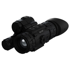 ATN ODIN 6 MFT 640X480 THERMAL MONO