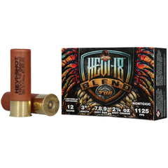 HEVI-18 BLEND TSS 12GA 3