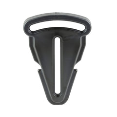 RAPID FORCE MULTI-HOLSTER ADAPTER BK
