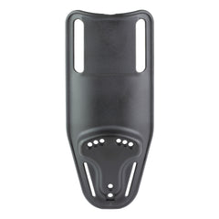 Rapid Force Low-Ride Belt Slide — Black