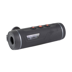 ATN BlazeSeeker 6 Thermal Monocular — 256x192, 10mm