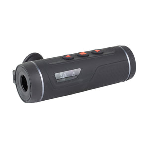 ATN BlazeSeeker 6 Thermal Monocular — 256x192, 7mm