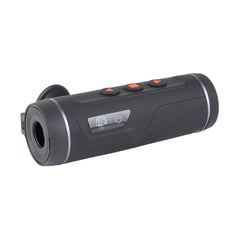 ATN BlazeSeeker 6 Thermal Monocular — 256x192, 7mm