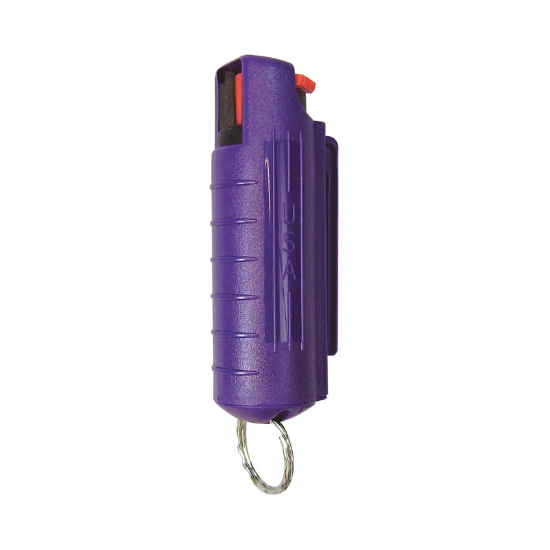 PS BLUE HEAT PPR SPRY .5OZ KYCHN PRP