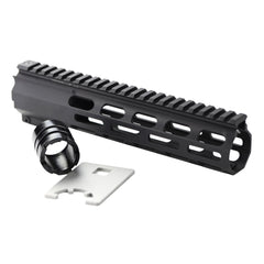 SAMSON DPMS 308 G2 SXT SRS 15